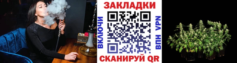 Купить наркотики сайты Черноголовка Бошки Шишки  Галлюциногенные грибы  Меф 