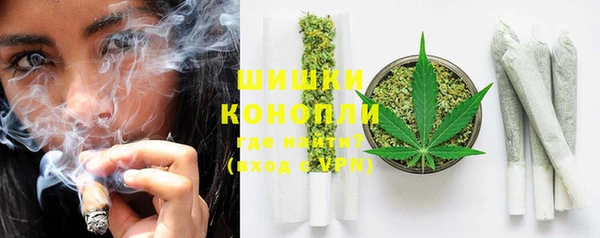 дживик Баксан