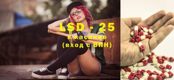 дживик Баксан