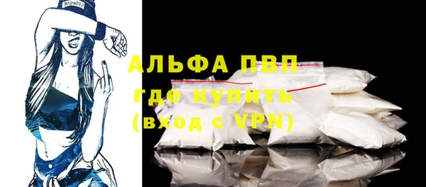 дживик Баксан