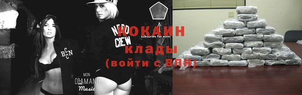 дживик Баксан
