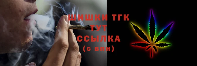 ALPHA-PVP Пролетарск