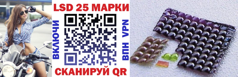 купить наркотики сайты  Черноголовка  Марки NBOMe 1500мкг 